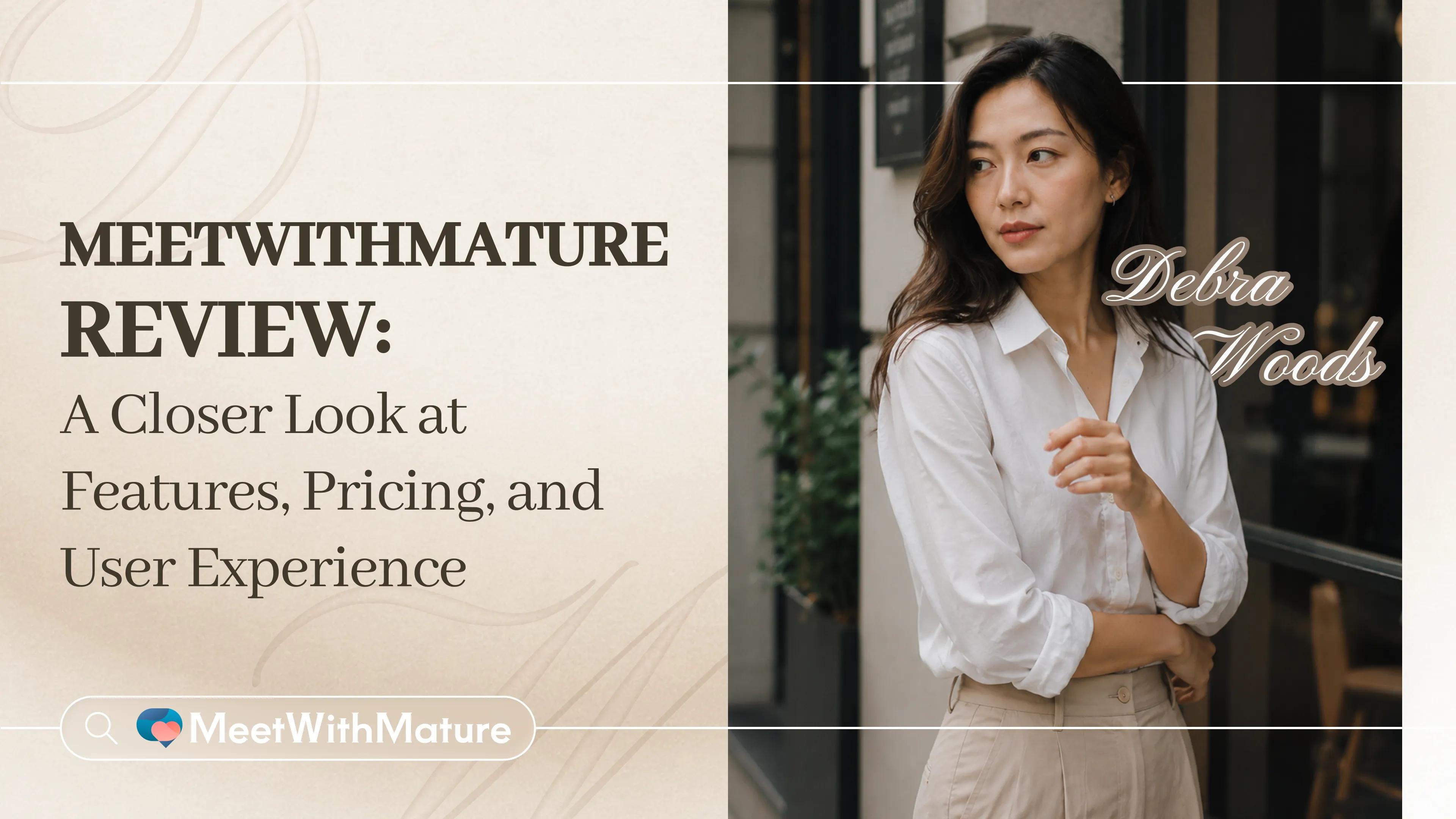 MeetWithMature review graphic